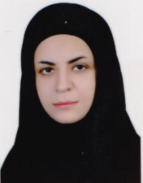 ثریا نوروزی