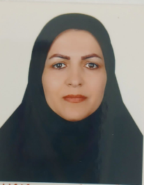 زهرا حسین میرزایی بنی