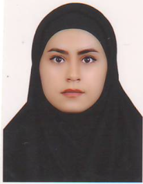 الهام براتی