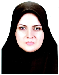 آزیتا نائینی زاده