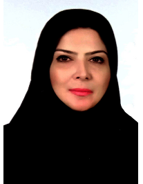جوانه امامی قره حاجلو