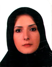 شکوه سادات رضاعی