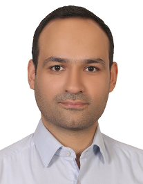 سجاد توسلی کفرانی