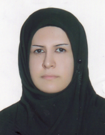 لیلا پارسانیا