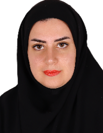 منیره السادات موسوی ندوشن