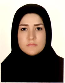 مهرناز خداوردیان