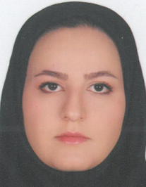 پریسا ارشدی