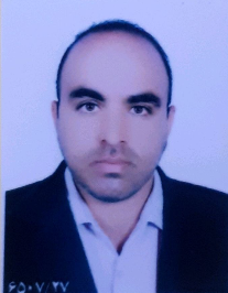 حمید کارگربرزی
