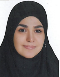 زهرا نوین