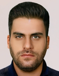 مهدی جلالی