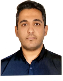 امیررضا نجفی