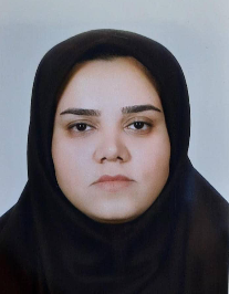 نرگس رسولی وادقانی