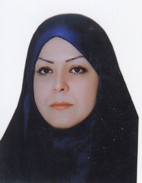 شکوه فتحی هرتکه