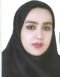 نسرین حسن پورقهساره