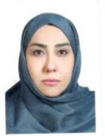 ازاده عدالت