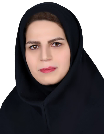 مرجان بروجردی علوی