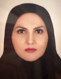 نسرین نوروزی
