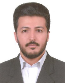 سهیل پنجه ء