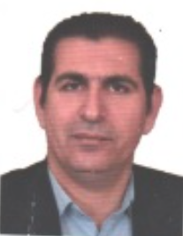 حسن اسفندیاری