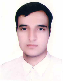 مهرداد خطیبی