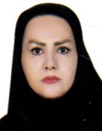 فاطمه نادری