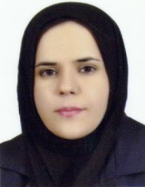 سمیرا مرادی