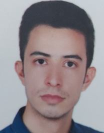 محبوب داداش زاده
