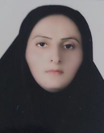 فریبا علی دختی
