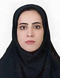 منا هنرمند دربادام