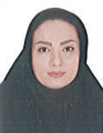 نجمه سیاری