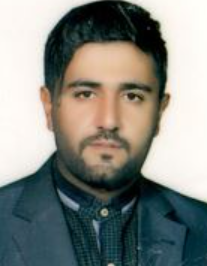 سیامک حسین زاده