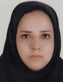 محبوبه بهروزی راد