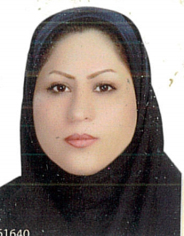 مهرانگیز برومند