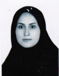زهرا نوروزی سیبنی