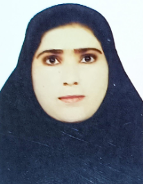 نورالنساء رنجبردهانی