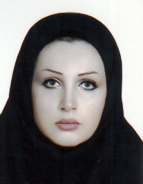 بیتا اصغری
