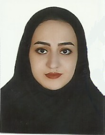 وحیده عطارد
