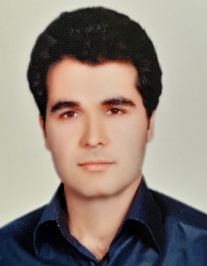 محمد امین کاراندیش