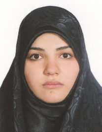 مریم کرمی