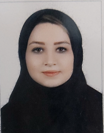سپیده شیشه فر