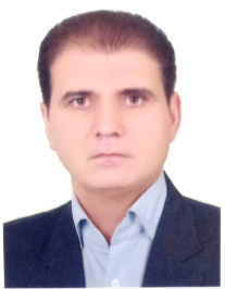 مسلم رحیمی مهر