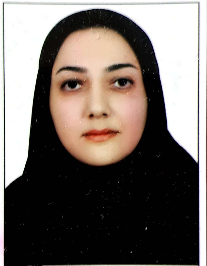 مریم السادات هاشمی