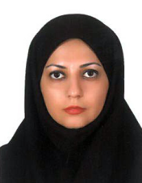 هاله رفیع زاده
