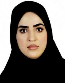 فاطمه شاکرمی