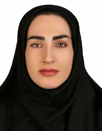عاطفه سلطانی شیرزاده