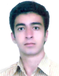 سینا رحیمی