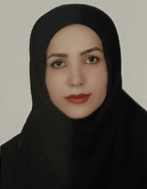 مهناز کارگر