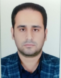 سعید بنائی زاده