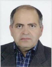 حسین لطفی نیا