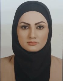 محبوبه اقبال سعید